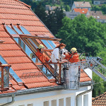 GDL-Cabrio-Fenster-Feuerwehr